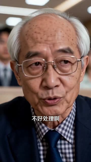 被室友排挤后，我成了他们老板（60集）短剧推荐更新中