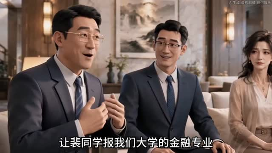 过往皆散,余生同栖第一季(211集) 过往皆散,余生同栖第一季(211集)推荐热门短剧