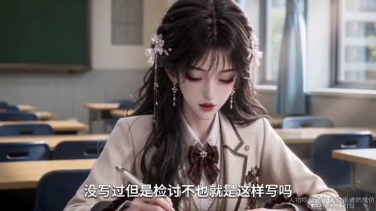 藏于盛夏（210集）简直不要太好看
