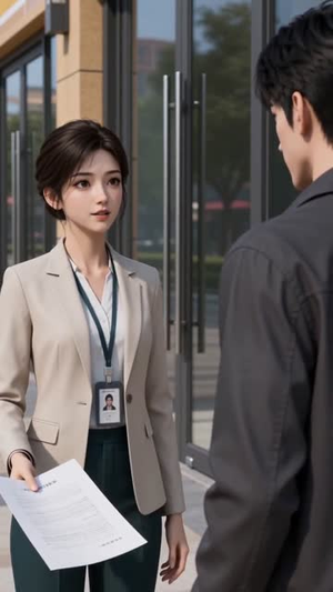 无念归家(61集) 无念归家(61集)完整版免费观看