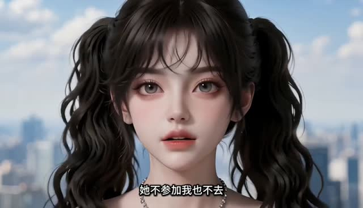 白月光她当累了第一季（85集）在哪个平台能看