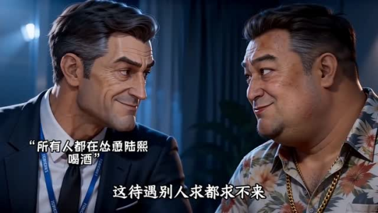暴君是只哭包小狗（79集）火爆短剧来袭
