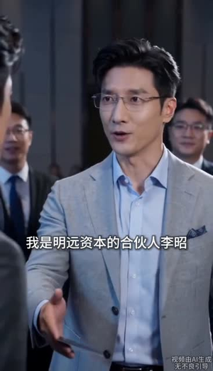 各生归途(82集) 各生归途(82集)精彩短剧抢先看