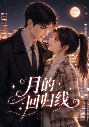 月的回归线(151集) 月的回归线(151集)好看短剧分享