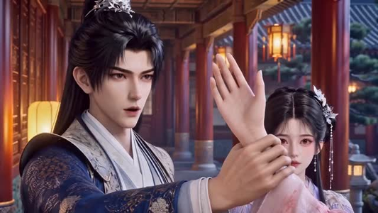 痴妃逆袭:王爷请自重(75集) 痴妃逆袭:王爷请自重(75集)网盘在线观看