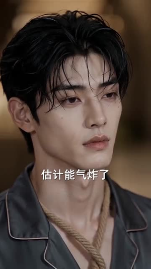 心声曝光后炮灰女配被团宠（100集）看过的人都说好