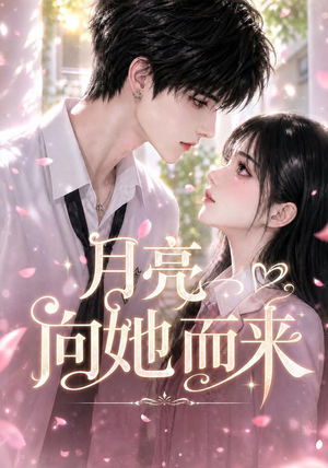 月亮向她而来(120集) 月亮向她而来(120集)全集我都看完了