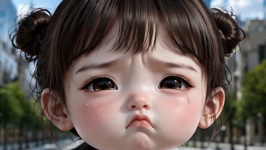 天降小绵之反派大佬的团宠三岁半（174集）最新热剧免费看