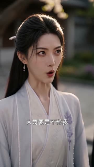 一|纸婚约说好假成亲,你怎么上|头了(88集) 一|纸婚约说好假成亲,你怎么上|头了(88集)每日分享短剧