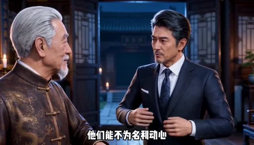 春梦秋云皆仿佛,子养娃手册新篇第二季(85集) 春梦秋云皆仿佛,子养娃手册新篇第二季(85集)好看到停不下来