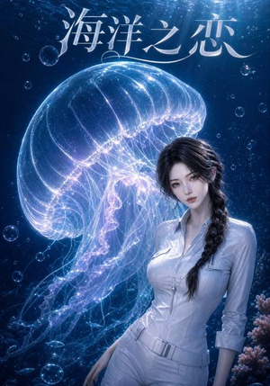 海洋之恋(57集) 海洋之恋(57集)看短剧放松一下