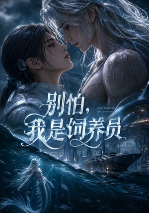 别怕,我是饲养员(56集) 别怕,我是饲养员(56集)精彩的网络短剧