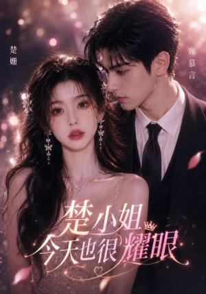 楚小姐今天也很耀眼(57集) 楚小姐今天也很耀眼(57集)演员表