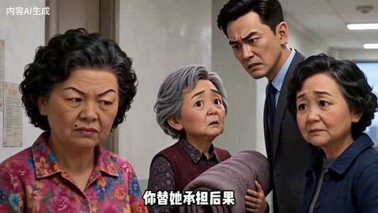 收租老汉第二季(123集) 收租老汉第二季(123集)真的好看吗