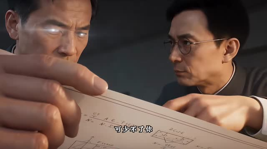 归芯第四季(67集) 归芯第四季(67集)最新热播短剧