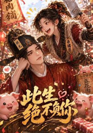 此生绝不负你(105集) 此生绝不负你(105集)海量短剧免费看