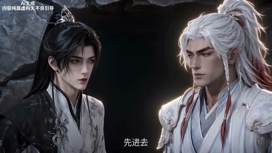 闻香识心(76集) 闻香识心(76集)免费看全集