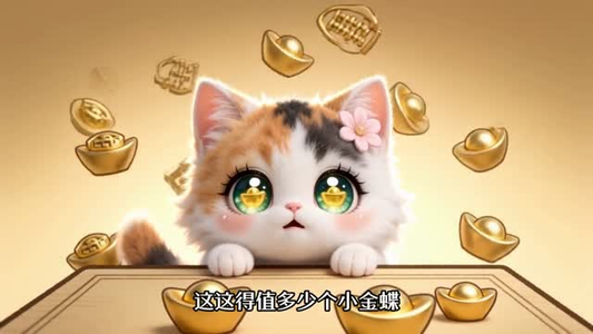 这个太子,本喵赖定了(305集) 这个太子,本喵赖定了(305集)这部短剧我爱了