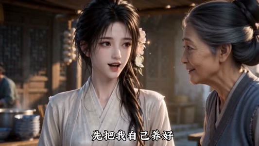 落难王爷枕边月(22集) 落难王爷枕边月(22集)原创精彩短剧