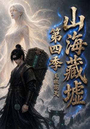 山海藏墟,无眼窥天第四季(132集) 山海藏墟,无眼窥天第四季(132集)今日短剧分享