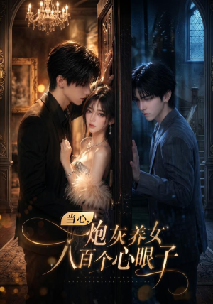 当心,炮灰养女八百个心眼子(70集) 当心,炮灰养女八百个心眼子(70集)夸克在线观看