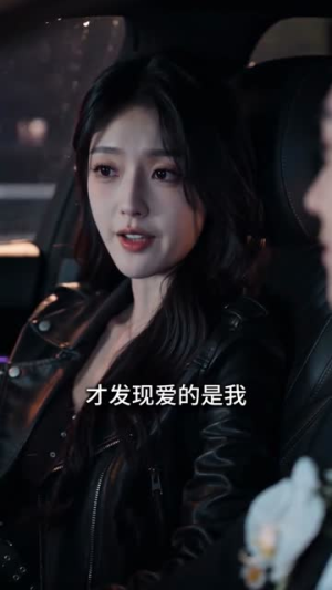 老公有个女兄弟，而我有个男闺蜜（50集）精彩短剧追不停