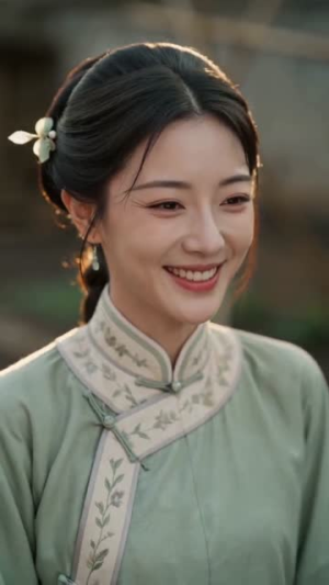 别人忙宫斗,我在冷宫爽开席(88集) 别人忙宫斗,我在冷宫爽开席(88集)爆款热门短剧