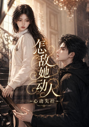 怎敌她动人，心动失控（157集）短剧小说在线看