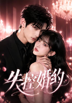 失控婚约(101集) 失控婚约(101集)抢先看新短剧