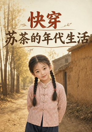 快穿:苏茶的年代生活(121集) 快穿:苏茶的年代生活(121集)在哪看免费