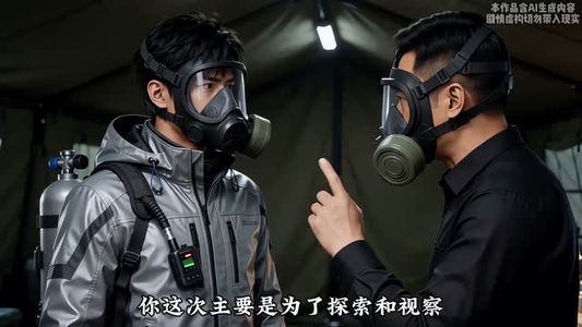 天赐水怪:直播揭秘神话山海经不是传说(143集) 天赐水怪:直播揭秘神话山海经不是传说(143集)在线看