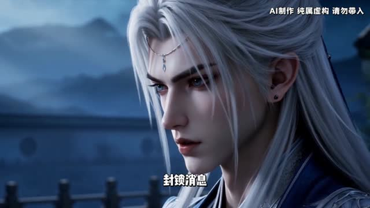 惹她干嘛,她家夫君妖力无边!第四季(126集) 惹她干嘛,她家夫君妖力无边!第四季(126集)免费版