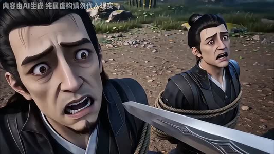 夫君是条恶龙该怎么办第2季（118集）免费短剧看不停