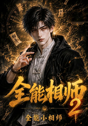 全能相师2:全能小相师(131集) 全能相师2:全能小相师(131集)红果短剧免费看