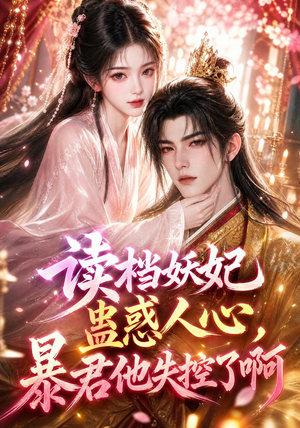 读档妖妃蛊惑人心,暴君他失控了啊(133集) 读档妖妃蛊惑人心,暴君他失控了啊(133集)全集免费看短剧