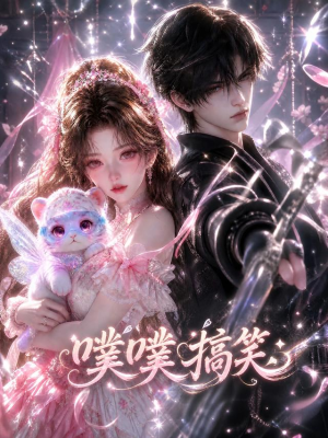 噗噗搞笑(117集) 噗噗搞笑(117集)短剧推荐分享