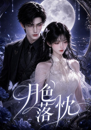 月色落忱(112集) 月色落忱(112集)这部短剧我爱了