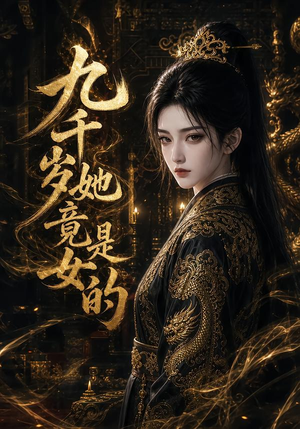 九千岁她竟是女的（60集）精彩连连免费看