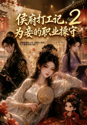 侯府打工记,为妾的职业操守2(107集) 侯府打工记,为妾的职业操守2(107集)短剧中追到爽