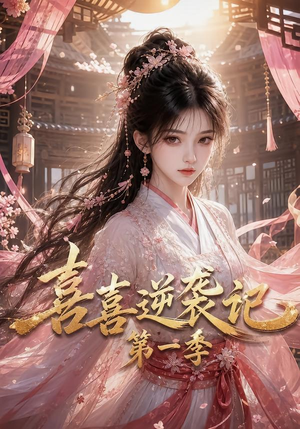 喜喜逆袭记第一季(202集) 喜喜逆袭记第一季(202集)在哪里可以全集