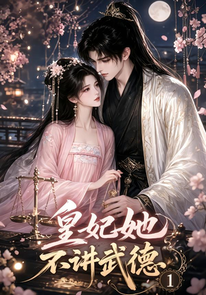 皇妃她不讲武德1(125集) 皇妃她不讲武德1(125集)在线观看