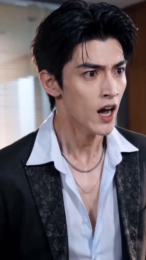 爱在云霄间(70集) 爱在云霄间(70集)短剧抢先看