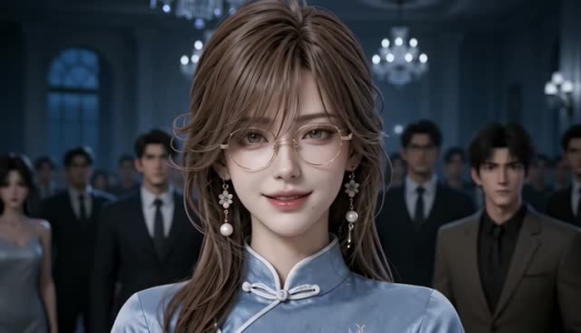 冷战三年,与薄太太离婚后他后悔了(198集) 冷战三年,与薄太太离婚后他后悔了(198集)好看的短剧分享