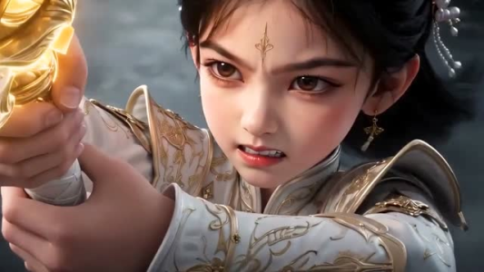 灭族之夜,我一人镇压世间敌第二季(111集) 灭族之夜,我一人镇压世间敌第二季(111集)看到大结局