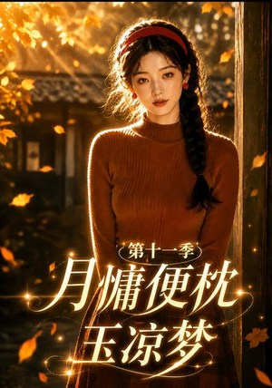 月慵便枕玉凉梦第十一季(83集) 月慵便枕玉凉梦第十一季(83集)视频在线看