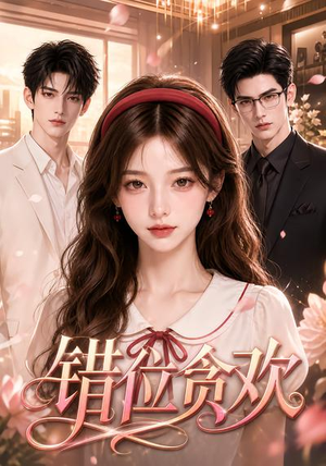 错位贪欢(105集) 错位贪欢(105集)在线看完整版