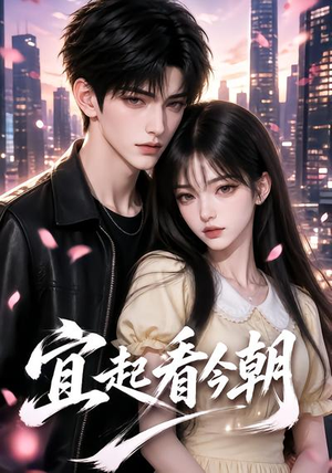 宜起看今朝(184集) 宜起看今朝(184集)免费在线看全集