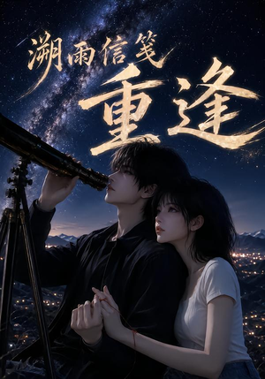 溯雨信笺重逢(136集) 溯雨信笺重逢(136集)短剧有好货推荐