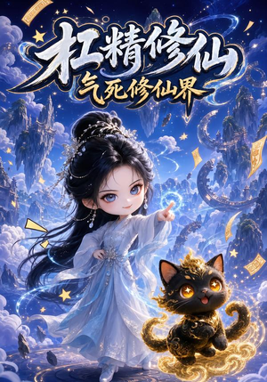 杠精修仙,气死修仙界(100集) 杠精修仙,气死修仙界(100集)免费在线看