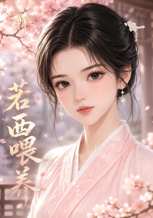 若西喂养（22集）一共多少集